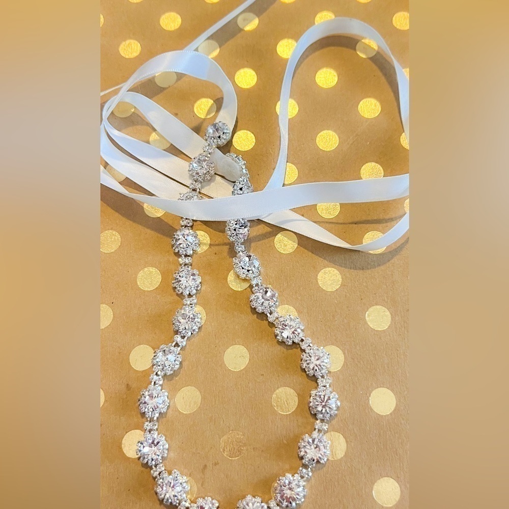 Headband